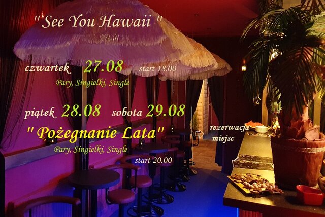 see you hawaii.jpg - CLUBLIBERTIN