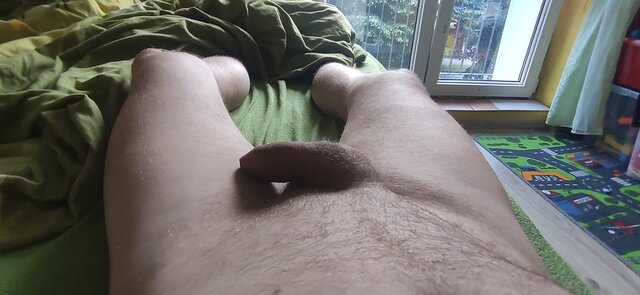 Tomasso79
