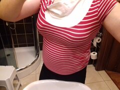 20200819_194251.jpg