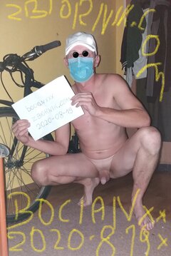 20200819_220622.jpg