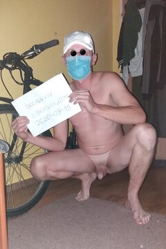 20200819_220247.jpg