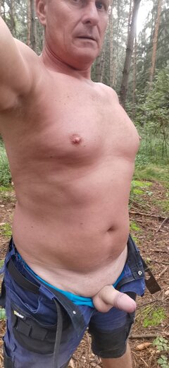 IMG_20200818_085922.jpg