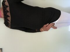 DE01BA46-6FE3-4BDA-A98B-CC4AB0454EB2.jpeg