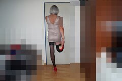 DSC03058.JPG