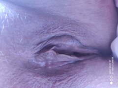 IMG_20200818_150935.jpg