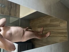 4740D924-C314-4248-8930-E0085891F1C1.jpeg