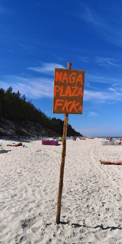 IMG_20200820_122139.jpg