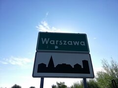 IMG_20200820_092923.jpg