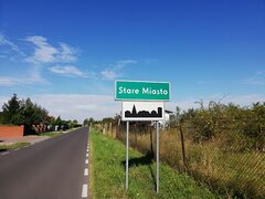 IMG_20200820_092955.jpg