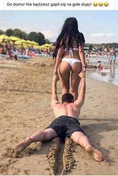 FB_IMG_1597932291666.jpg