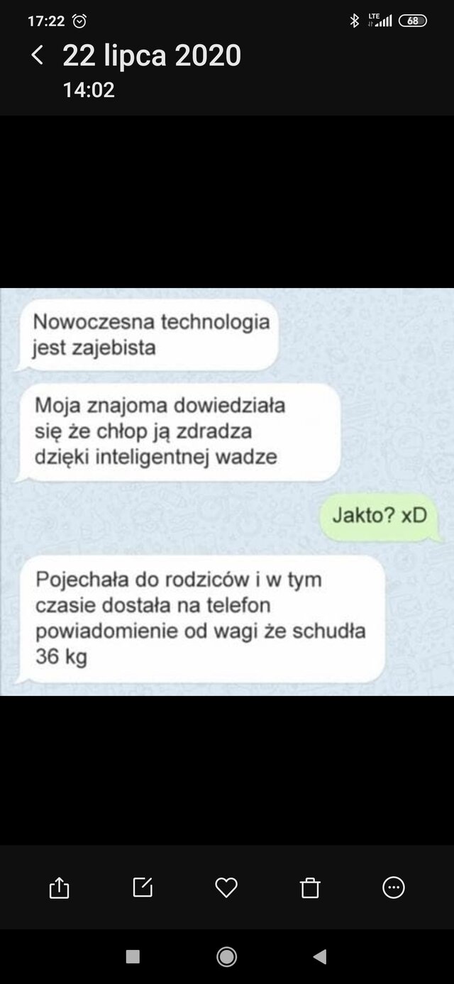Scorpionik712510