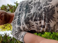 20200820_181108.jpg
