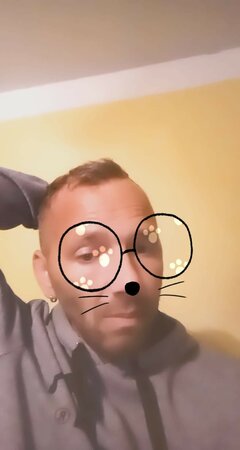 received_767987820615970.jpeg