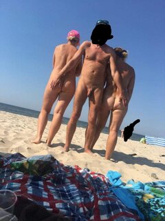 A30F66FE-EF3A-4BCD-964F-422DD46B3803.jpeg