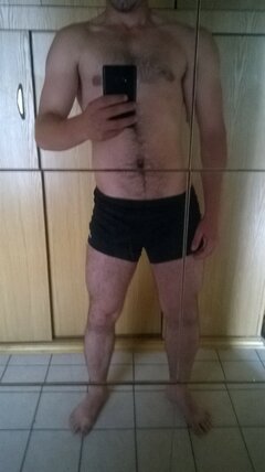 WP_20160731_13_23_56_Pro.jpg