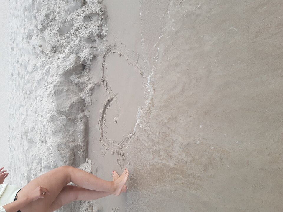 20200820_153213.jpg - lala_131