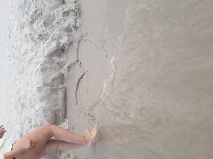 20200820_153213.jpg