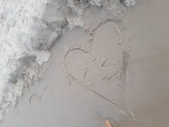 20200820_153251.jpg