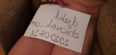 zróbmy z tego świetną znajomość