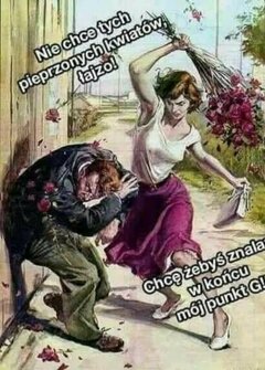 FB_IMG_1597985171622.jpg