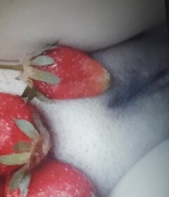 20200801_124219.jpg