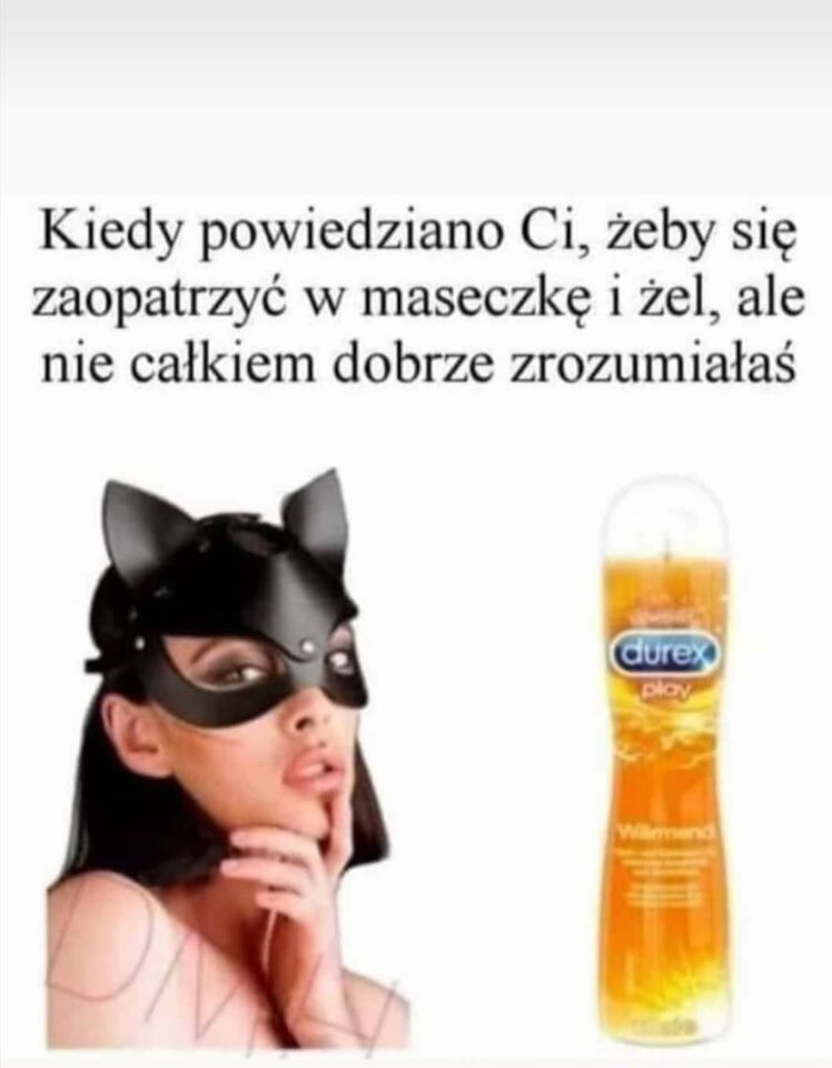 received_2689087544713757.jpeg - Zigi34