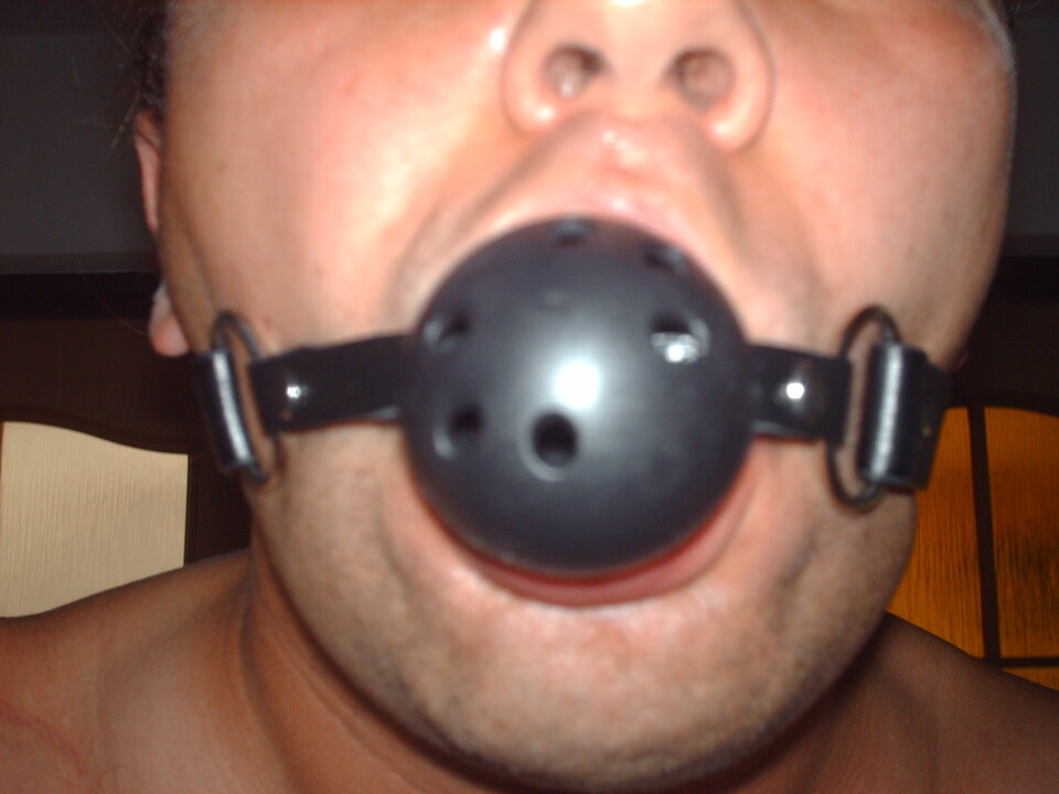 HPIM6369.JPG - slave88