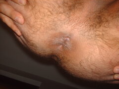 HPIM6367.JPG