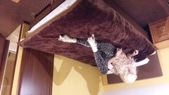 20200722_232322.jpg