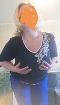 IMG_20200821_130158.jpg