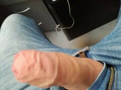 received_1772040422870793.jpeg