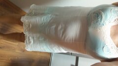 20200821_121737.jpg