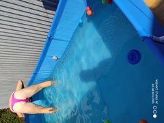 IMG_20200821_153651.jpg