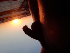 20200821_200516.jpg