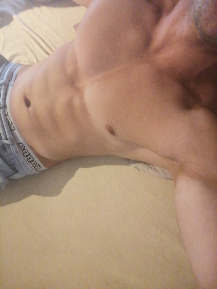 15980486421031915394558032568228.jpg - Boxer11