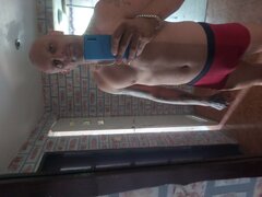 20200809_102356.jpg