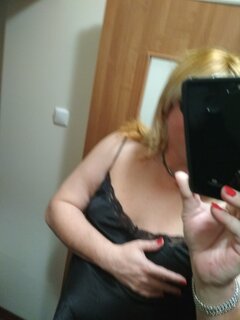 x1.jpg