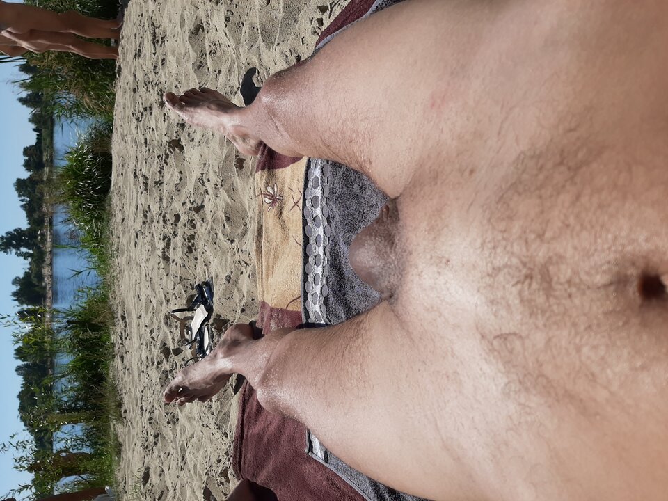 20200822_132551.jpg - feetfreak
