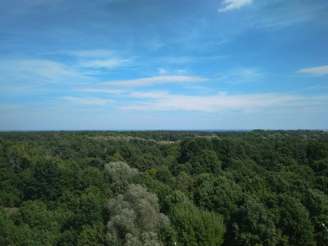 matmartifer