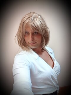 20200822_174934.jpg