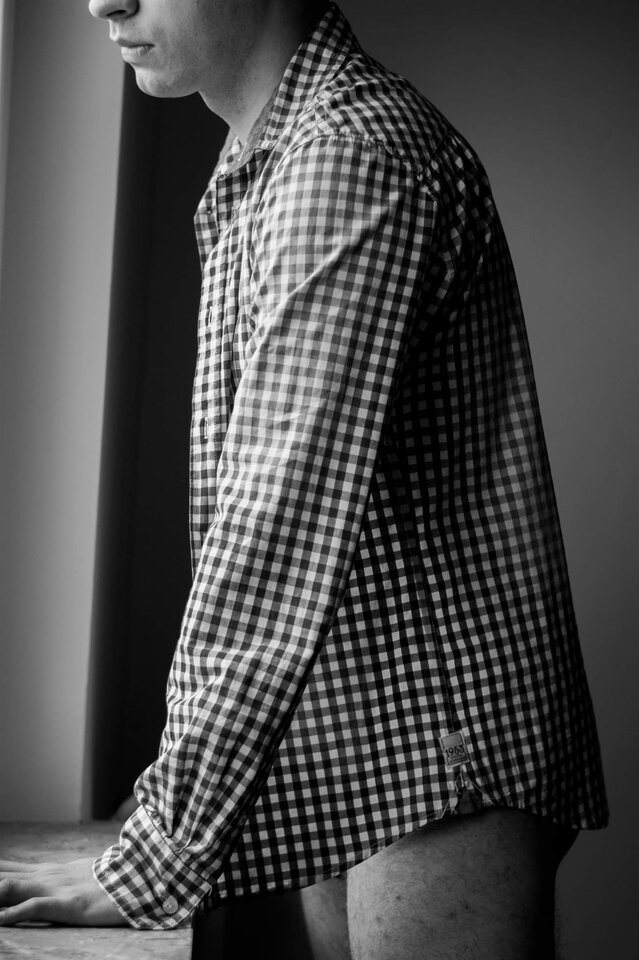 72691FF4-C1BB-402C-97CE-25D573A823C1.jpeg - MrM94