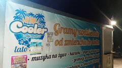 20200822_211308.jpg