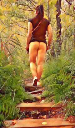 PicsArt_08-22-09.32.54.jpg