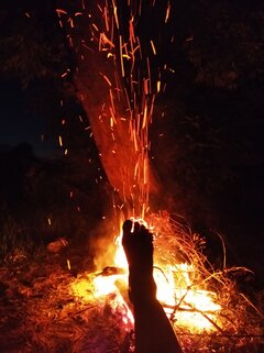 IMG_20200822_213848.jpg