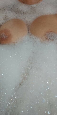 received_597142220963481.jpeg