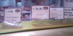 20200709_160158.jpg