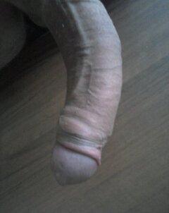 IMG_20200823_004015.jpg
