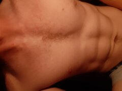 20200823_010559.jpg