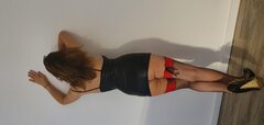 20200823_030649.jpg