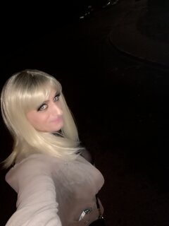 IMG_20200823_034642.jpg